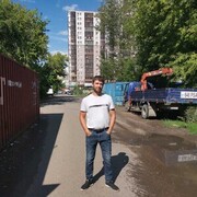 ���������� ������, ���� ������� �������, 41 ���, ������������ ��� ������, ����� � ���������, c�������� ���������