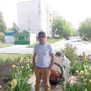 ���������� ��������, ���� ������� ������, 34 ����, ������������ ��� ������, ����� � ���������