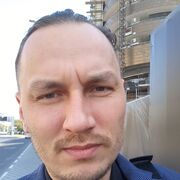  -,   Evgeny, 43 ,   ,   