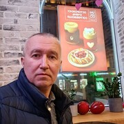 ���������� �����-���������, ���� ������� ����������, 57 ���, ������������ ��� ������, ����� � ���������