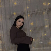  ,   Lubov, 32 ,   , c , 