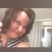  ,   , 46 ,   c 