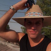 ���������� �����-���������, ���� ������� �������, 31 ���, ������������ ��� ����� � ���������, c�������� ���������