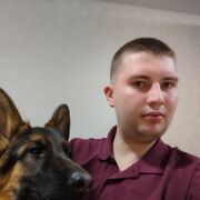   ,  , 29