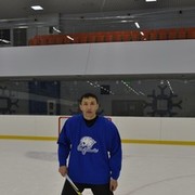 ���������� ������, ���� ������� �����, 46 ���, ������������ ��� ������, ����� � ���������, c�������� ���������