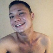  ,   , 22 ,   ,   , 