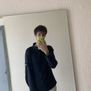 ,   , 21 ,   ,   