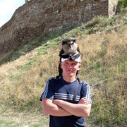 ���������� ������, ���� ������� ����, 45 ���, ������������ ��� ������, ����� � ���������, c�������� ���������