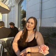 ���������� ������, ���� ������� Danelya, 21 ���, ������������ ��� ������, ����� � ���������