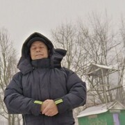  ,   , 55 ,     , c 
