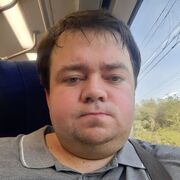 ���������� ������, ���� ������� ������, 39 ���, ������������ ��� ������, ����� � ���������