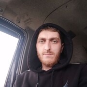  ,  Arsen, 34