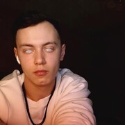  ,   Lucifer, 21 ,   ,   