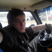  -,   , 32 ,   
