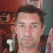  ,   , 52 ,   