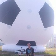  ,   , 47 ,   ,   , c 