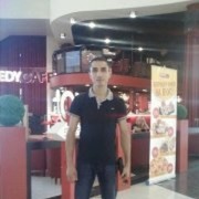  ,   Gevorg, 37 ,   ,   , c 