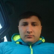  -,   , 36 ,   ,   , c , 