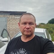 ���������� ����������, ������� �������, 50