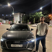  deleted,   Resad, 27 ,   ,   