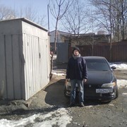 ���������� �����������, ���� ������� �������, 42 ����, ������������ ��� ����� � ���������, c�������� ���������