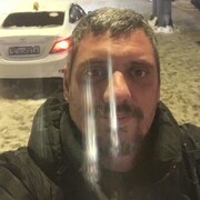  ,   Joseph, 42 ,   ,   