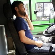 ���������� ������, ���� ������� ������, 32 ����, ������������ 