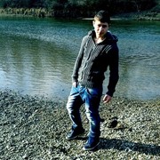 ���������� �������, ���� ������� Mihai, 31 ���, ������������ ��� ������, ����� � ���������, c�������� ���������