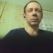 ���������� �������, ���� ������� ����, 42 ����, ������������ ��� ������, ����� � ���������