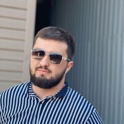 ���������� �������, ���� ������� ����, 32 ����, ������������ ��� ������, ����� � ���������