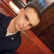  ,   , 27 ,   