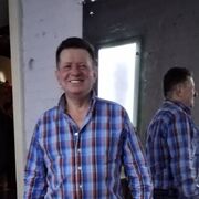  ,   , 62 ,     , c 