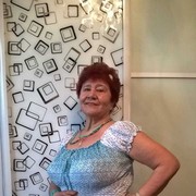  ,   , 72 ,   ,   , c 