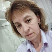  ,   Olga, 54 ,   ,   