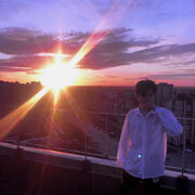 ���������� �����-���������, ���� ������� Pustoy, 27 ���, ������������ ��� ������, ����� � ���������