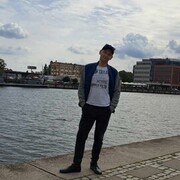  Szczecin Pogodno,   , 31 ,   ,   , c , 