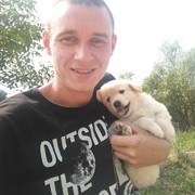  Garwolin,  Vasya, 32