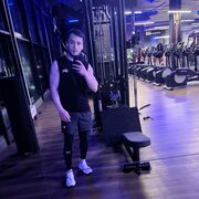 ���������� �����������, ���� ������� �����, 26 ���, ������������ ��� ������, ����� � ���������