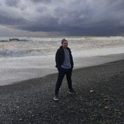 ���������� �����, ���� ������� ����, 39 ���, ������������ ��� ������, ����� � ���������, c�������� ���������