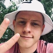 ���������� ������, ���� ����� �������, 23 ����, ������������ ��� ������, ����� � ���������, c�������� ���������