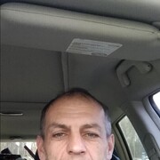  ,  , 50