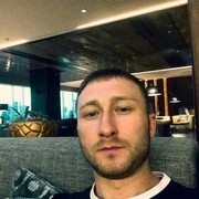 ���������� ����������, ���� ������� ������, 38 ���, ������������ ��� ������, ����� � ���������