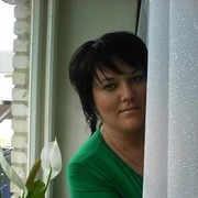  ,   , 42 ,     , c 