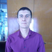 ���������� �������, ������� ������, 47