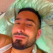  ,   Amine, 31 ,   ,   