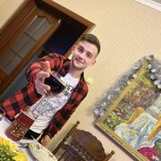 ���������� �������, ���� ����� ��������, 22 ����, ������������ ��� ������, ����� � ���������