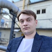 ���������� ������, ���� ������� �����, 37 ���, ������������ ��� ������, ����� � ���������, c�������� ���������