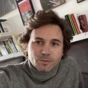  Madrid,   Alvaro, 40 ,   ,   