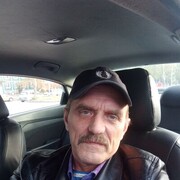 ���������� ������, ���� ������� �����, 58 ���, ������������ ��� ������, ����� � ���������