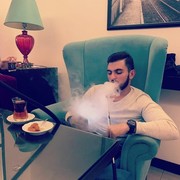  ,   Eli, 32 ,   ,   , c 